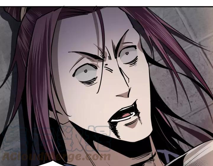 Greatest Boss System Chapter 51 Bahasa Indonesia